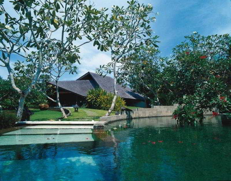 Bali Bali Estate Villa Canggu Exterior foto